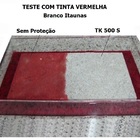 Impermeabilizante Oleofugante TK 500 S Mármores Granitos Akem