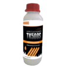 Impermeabilizante Oleofugante TK 500 S Mármores Granitos Akem