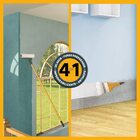 Impermeabilizante P/ Parede Sika Impermur - 1L