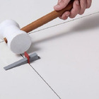 Impermeabilizante P/ Piscinas, Reservatórios, Áreas Molhadas