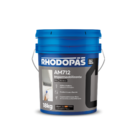 Impermeabilizante para concreto AM712 BR 18kg Prodopas