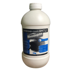 Impermeabilizante para concreto AM712 FR 1kg Prodopas