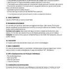 Impermeabilizante Para Rodape Ou Capilaridade Injetec 900ml V