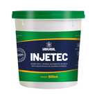 Impermeabilizante Para Rodape Ou Capilaridade Injetec 900ml V