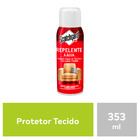 Impermeabilizante para Tecidos 353ml