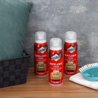 Impermeabilizante para Tecidos Repelente à Água Scotchgard Frasco 353ml