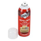 Impermeabilizante para Tecidos Repelente à Água Scotchgard Frasco 353ml