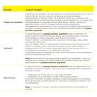 Impermeabilizante Parede Premium Branco Quartzolit 18l