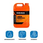 Impermeabilizante Plastificante Argamassa Veda Reboco Queveks