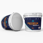 Impermeabilizante Protefor 20kg
