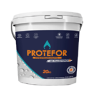 Impermeabilizante Protefor 20kg