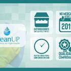 Impermeabilizante Proteg Domline 300ml Para Tecidos Original