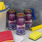 Impermeabilizante Protetor Manchas 900mL Bellinzoni