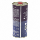 Impermeabilizante Protetor Manchas 900mL Bellinzoni