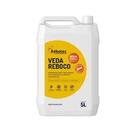Impermeabilizante Rebotec Reboco 5l 40153