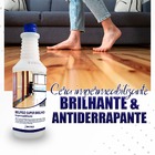 Impermeabilizante Renova Pisos Super Brilho 5l