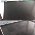 Impermeabilizante Renova Pisos Super Brilho 5l