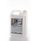 Impermeabilizante Renova Pisos Super Brilho 5l