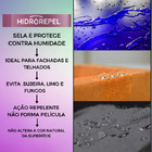 Impermeabilizante Repex 900ml - Hidrorepel