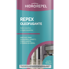 Impermeabilizante Repex 900ml - Hidrorepel
