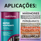 Impermeabilizante Repex 900ml - Hidrorepel