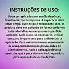 Impermeabilizante Repex 900ml - Hidrorepel