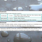 Impermeabilizante Repex 900ml - Hidrorepel