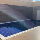 Impermeabilizante Repex White 900ml