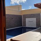 Impermeabilizante Repex White 900ml