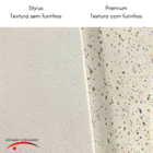 Impermeabilizante Repex White 900ml