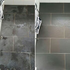 Impermeabilizante Revitalizador Protetor Nano Revestimento Pi