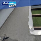 Impermeabilizante Selamix Lajes Cinza  18kg