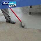 Impermeabilizante Selamix Lajes Cinza  18kg
