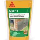 Impermeabilizante Sika Impersika 1 (1l)