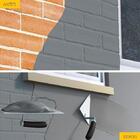 Impermeabilizante Sika Impersika 1 (3,6l)