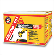 Manta Liquida Impermeabilizante Piscina 12kg Leroy Merlin