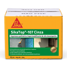 Manta Liquida Impermeabilizante Piscina 12kg Leroy Merlin