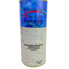 Impermeabilizante Silvano Schwanke Oleofugante  900ml