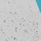 Impermeabilizante Silvano Schwanke Oleofugante  900ml