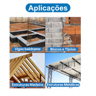 Impermeabilizante Super Asfalto 18 Litros Queveks