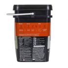 Tinta Impermeabilizante Suviflex 18 Litros Branco Suvinil