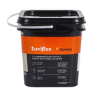 Impermeabilizante Suviflex 3,6 Litros Branco Suvinil