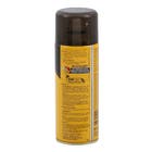 Impermeabilizante Vedajá Aerosol Preto 400ml Vedacit
