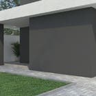 Impermeabilizante Vedajá Aerosol Preto 400ml Vedacit
