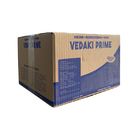 Impermeabilizante Vedaki Prime - 18kg