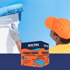 Impermeabilizante Vedbem Fibras Mactra 18 Kg - Reservatório,