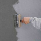 Impermeabilizante Viaplus 1000 - Viapol - 18kg