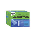 Impermeabilizante Viaplus 7000  18kg  Viapol