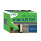Impermeabilizante Viaplus Top 18kg Viapool