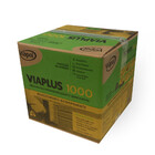 Impermeabilizante Viaplus Viapol 1000 Caixa Com 18kg